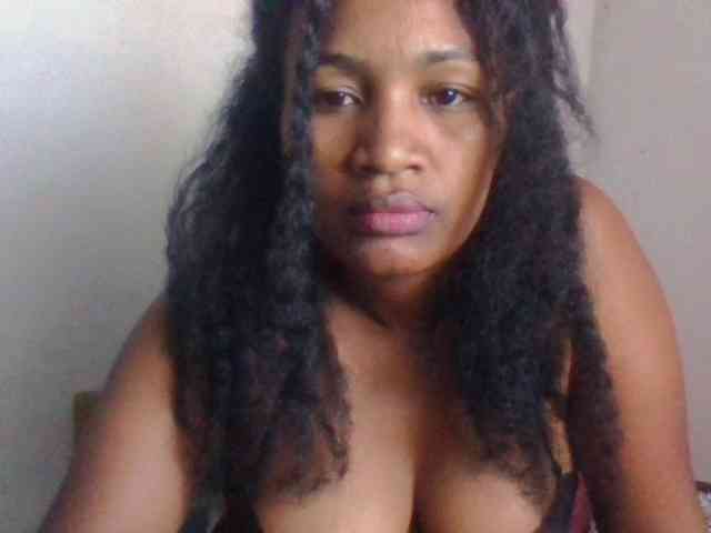 Christelley webcam