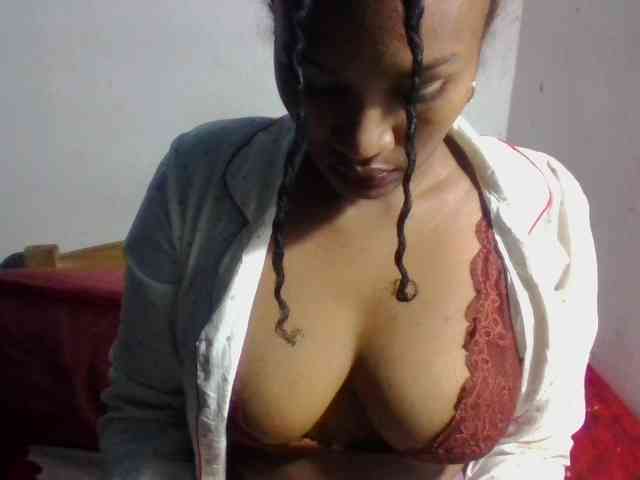 Christelley webcam
