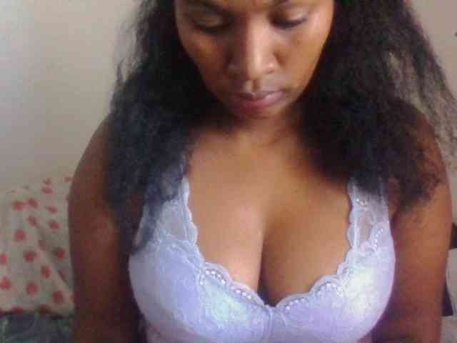 Christelley webcam