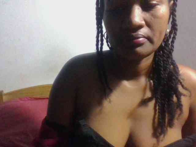 Christelley webcam