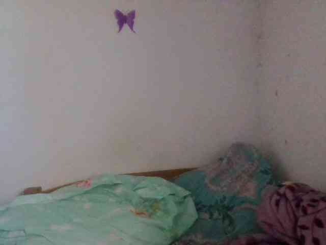 Modelo: Christelley