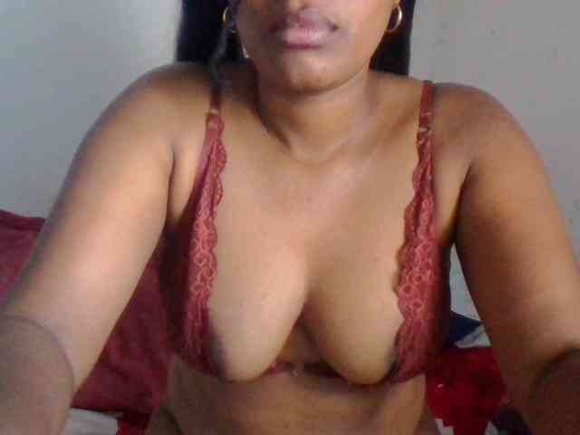 Christelley webcam
