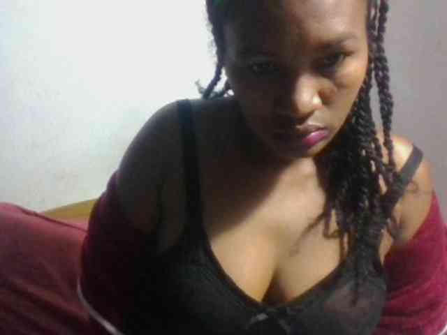 Christelley webcam