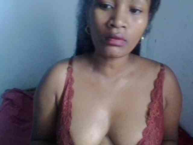 Christelley