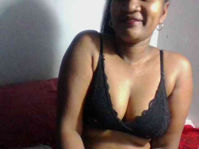 Christelley webcam