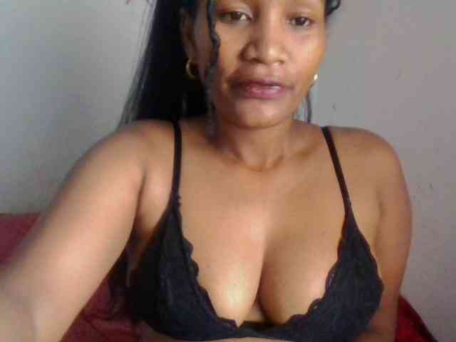Christelley webcam