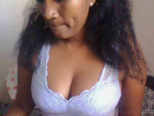 Christelley