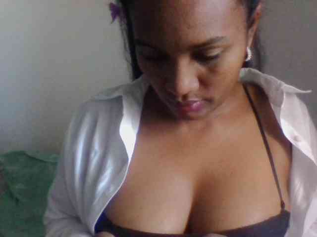 Christelley webcam