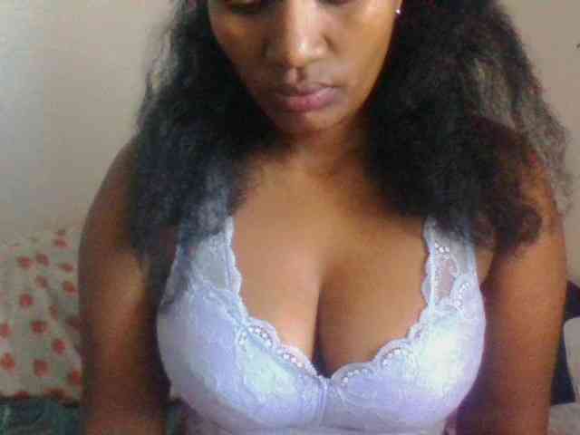 Christelley webcam