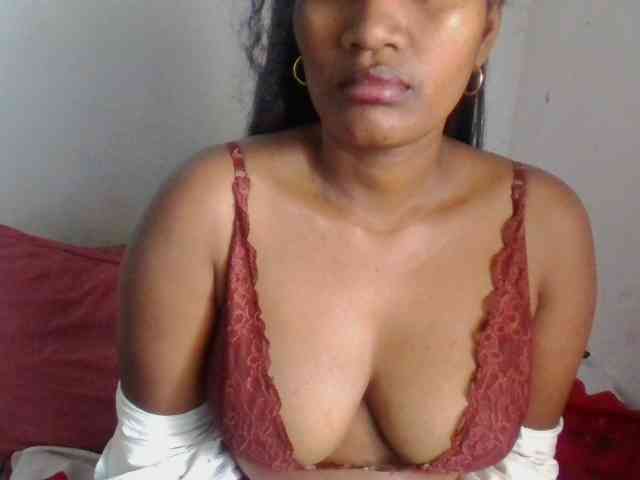 Christelley webcam