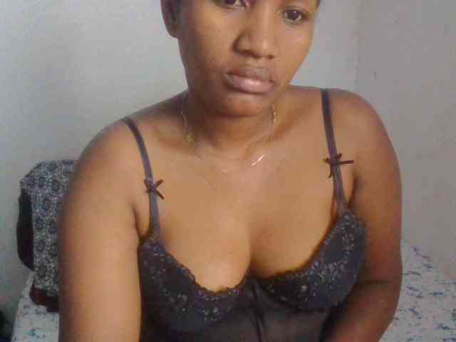 Christelley