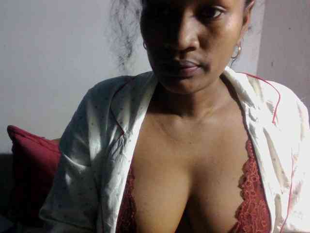 Christelley webcam