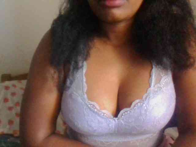 Christelley webcam