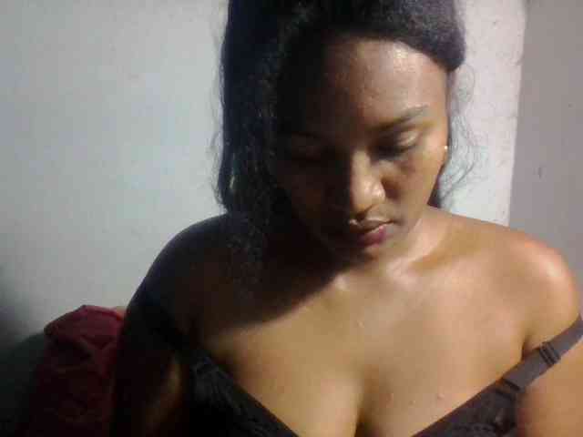 Christelley webcam