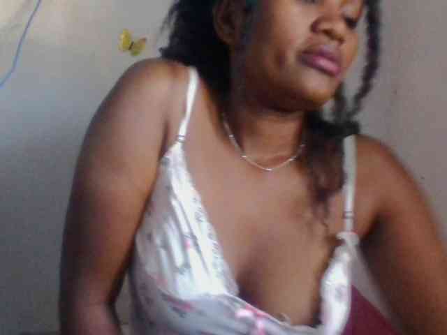 Christelley webcam