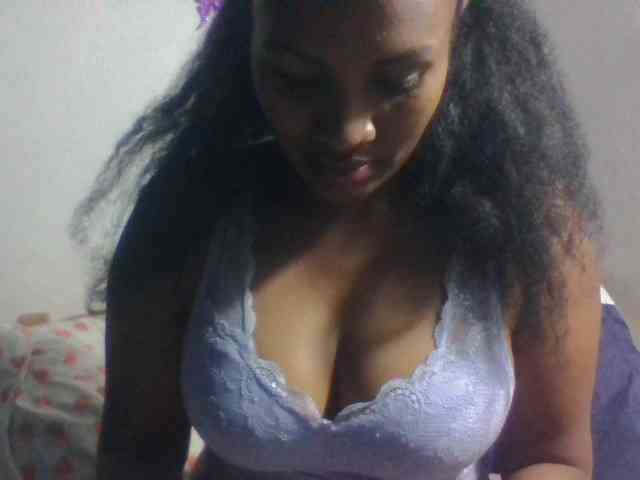 Christelley webcam