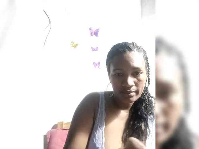 Christelley webcam