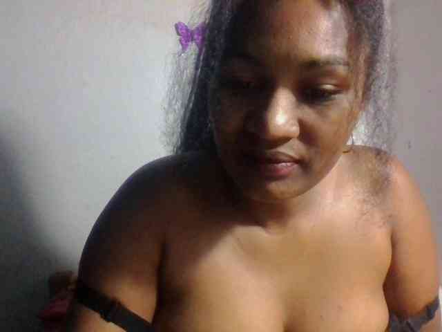 Christelley