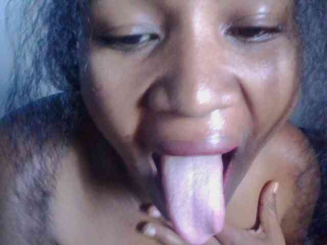 Christelley