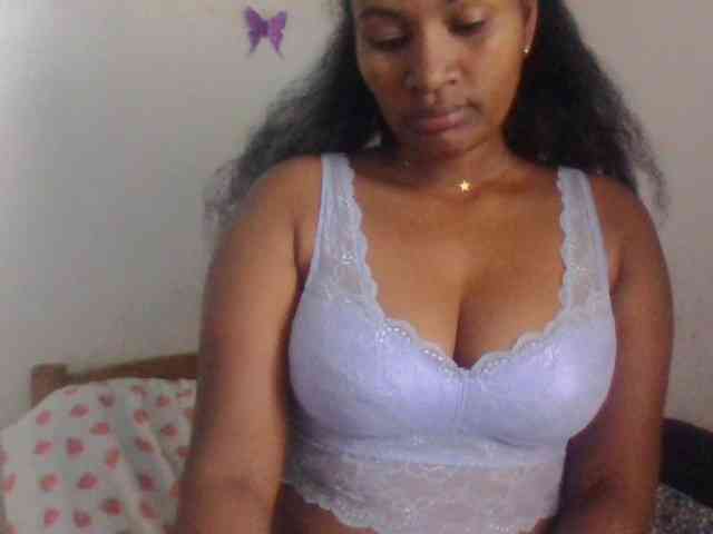 Christelley