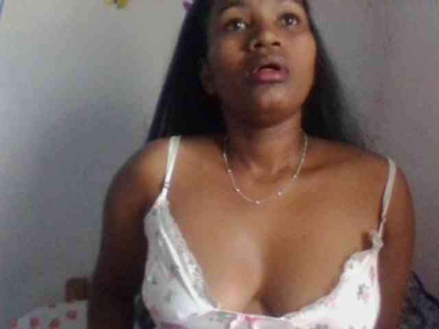 Christelley webcam