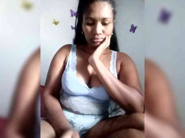 Christelley
