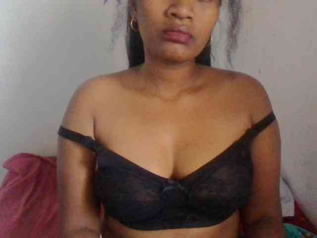 Christelley webcam