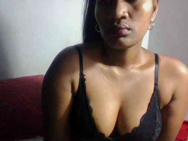 Christelley webcam