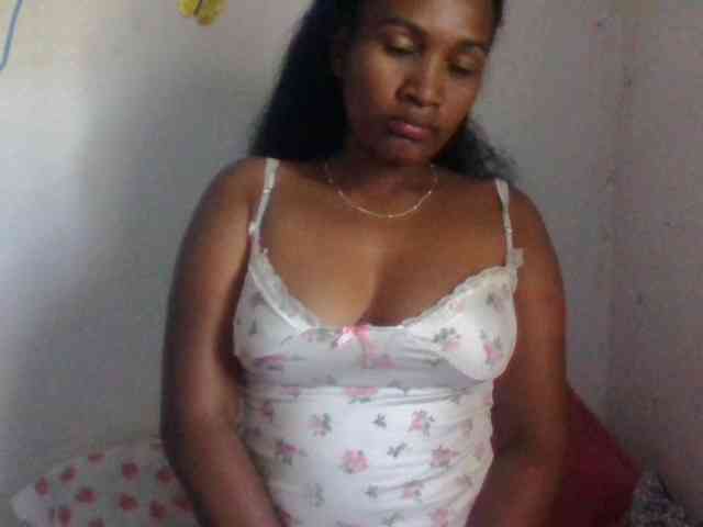 Christelley webcam