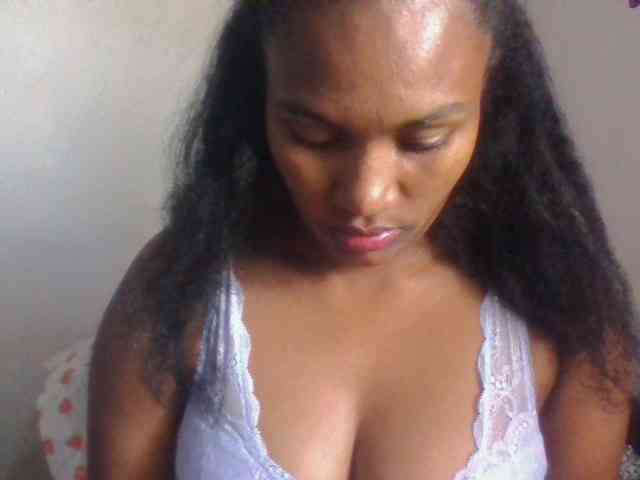 Christelley webcam