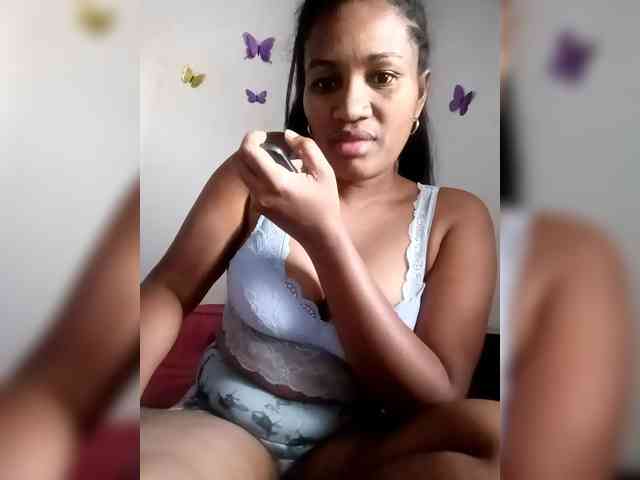 Christelley webcam