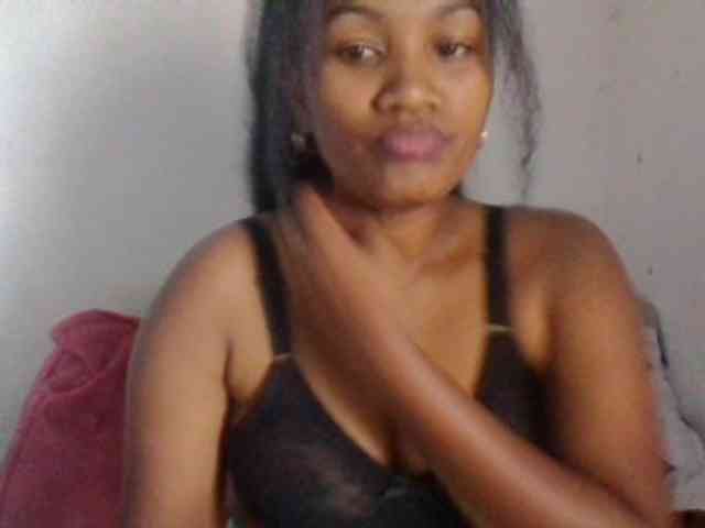 Christelley