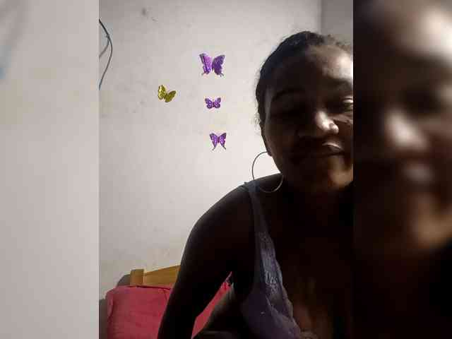 Christelley