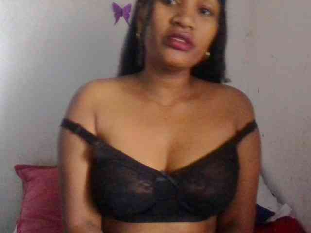 Christelley webcam