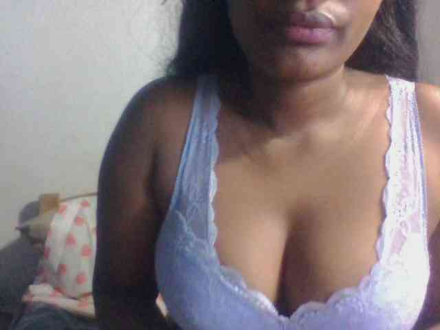 Christelley webcam