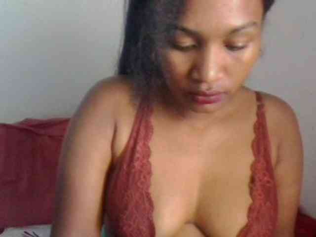 Christelley webcam