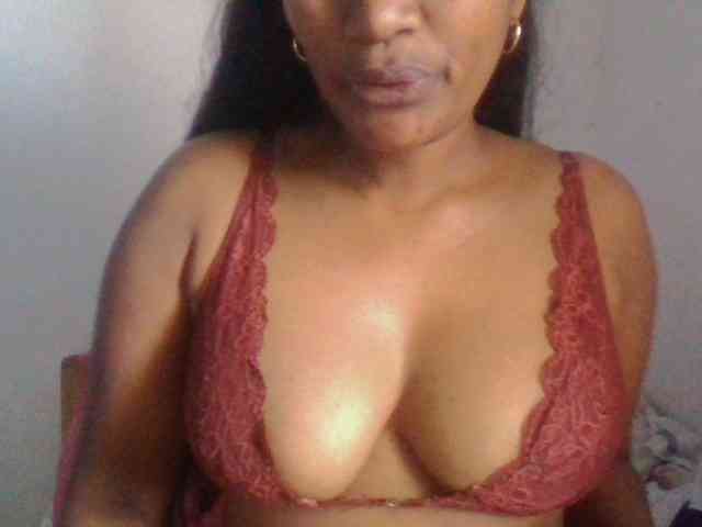 Christelley