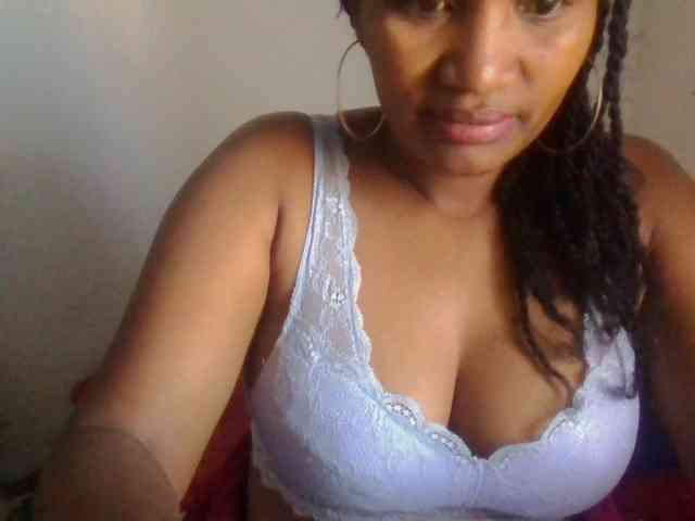 Christelley webcam