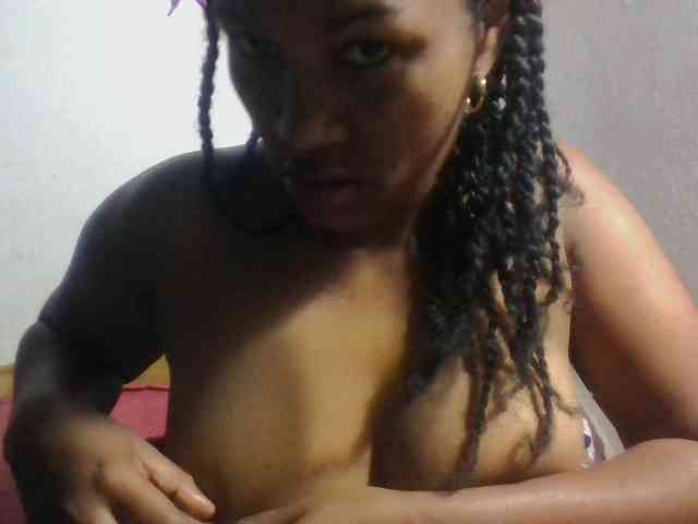 Christelley webcam