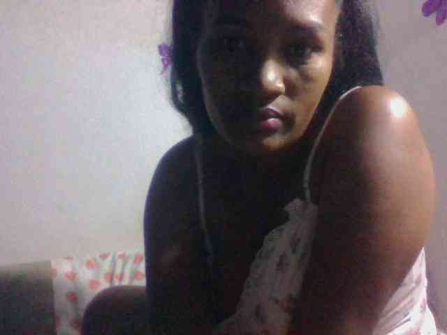 Christelley