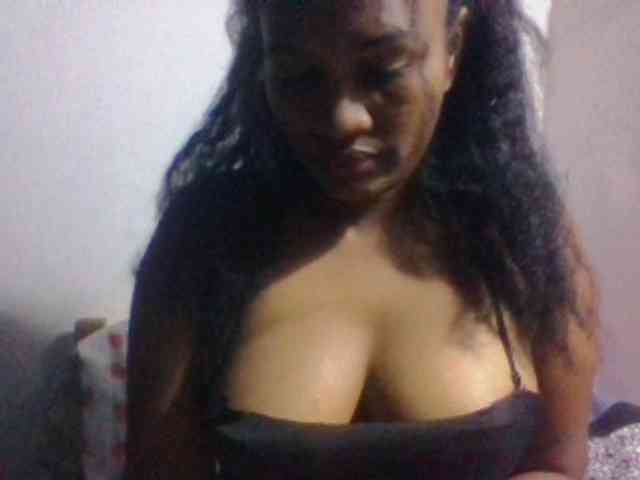 Christelley webcam