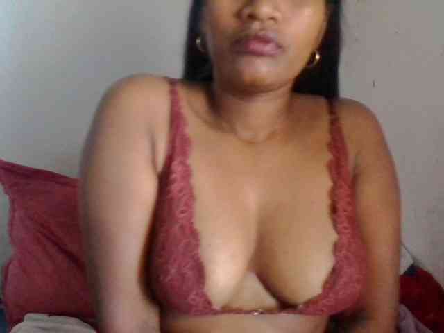 Christelley