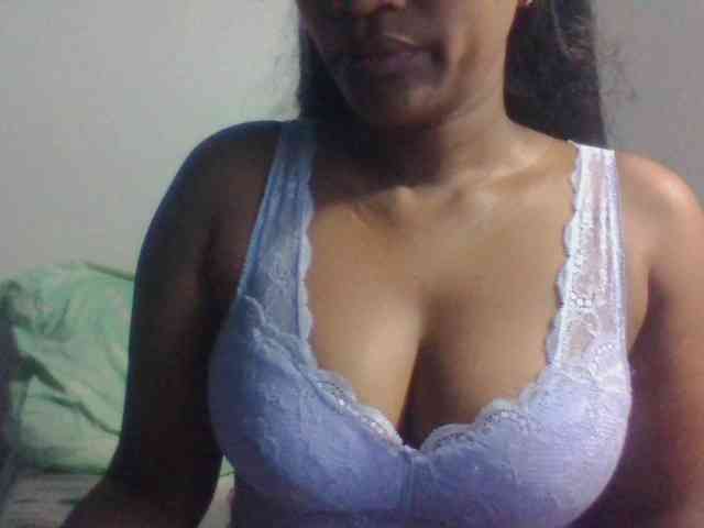 Christelley webcam