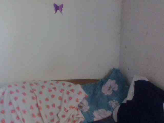 Christelley webcam