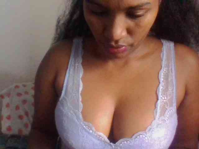 Christelley webcam