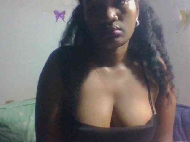 Christelley