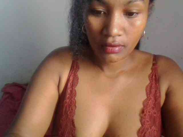 Christelley webcam