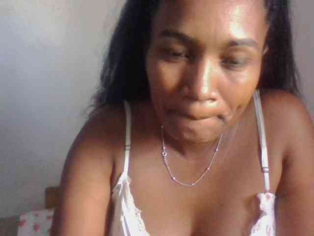 Christelley webcam