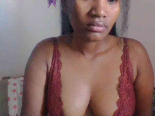 Model: Christelley