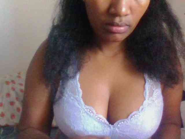 Model: Christelley